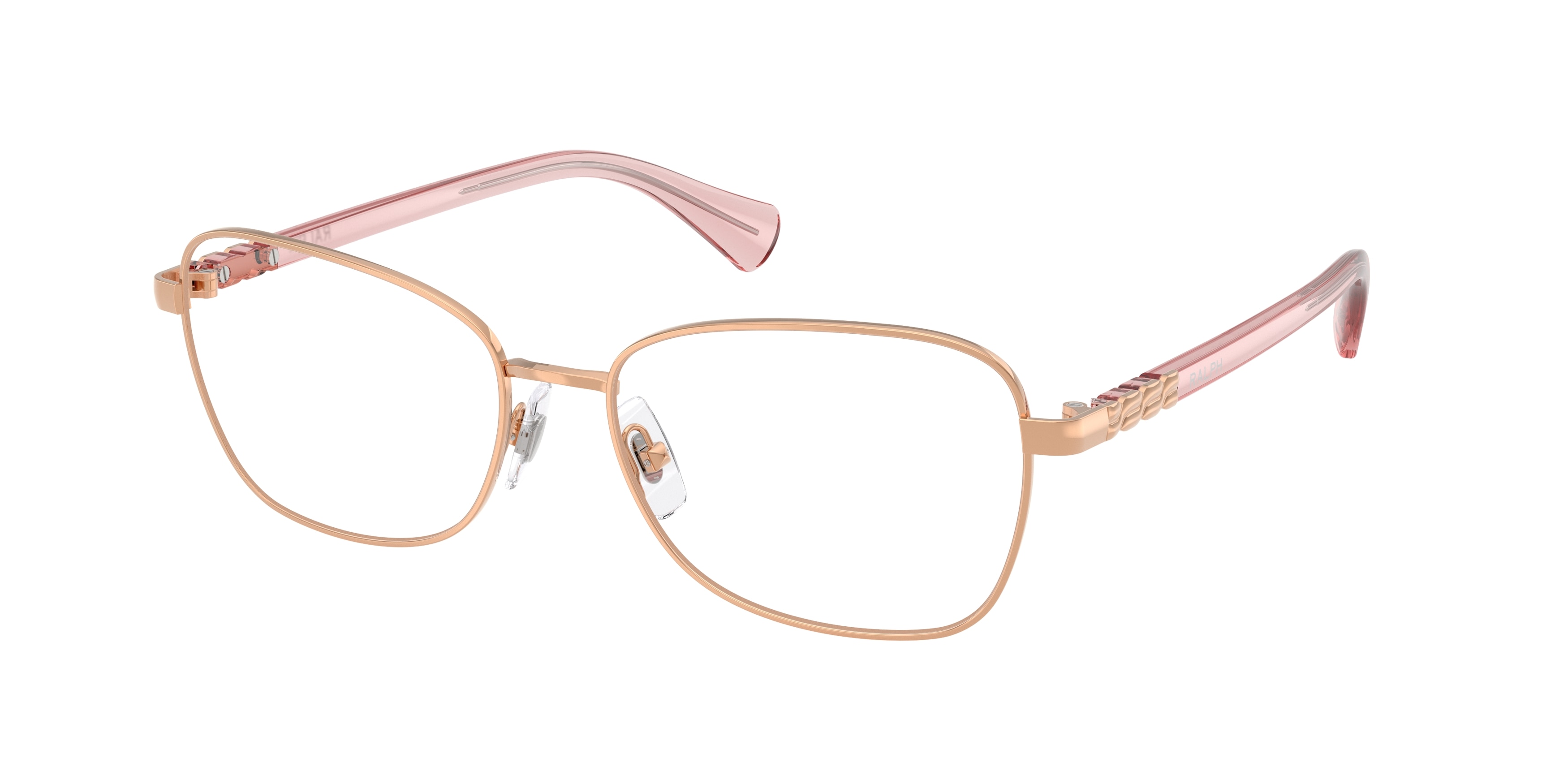 Ralph RA6062 9427  